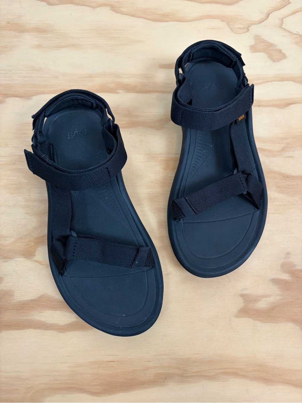 Teva Hurricane Women's XLT2 Hiking Sports Sandal